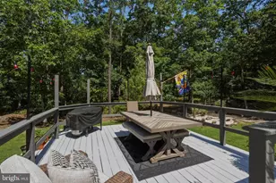 5362 Route 49, Millville, NJ 08332 - Photo 20