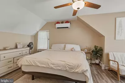 5362 Route 49, Millville, NJ 08332 - Photo 36