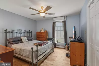 5362 Route 49, Millville, NJ 08332 - Photo 32