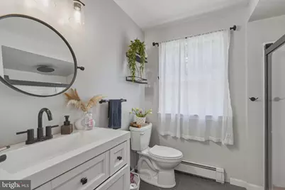 5362 Route 49, Millville, NJ 08332 - Photo 28