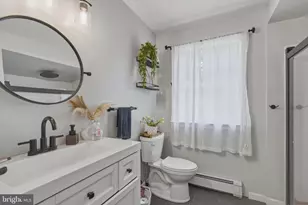 5362 Route 49, Millville, NJ 08332 - Photo 28
