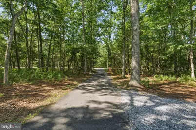 5362 Route 49, Millville, NJ 08332 - Photo 26