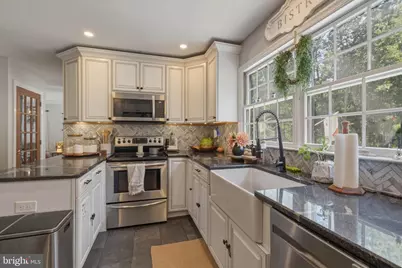 5362 Route 49, Millville, NJ 08332 - Photo 10