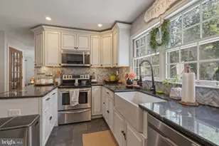 5362 Route 49, Millville, NJ 08332 - Photo 10