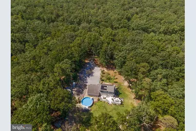 5362 Route 49, Millville, NJ 08332 - Photo 2