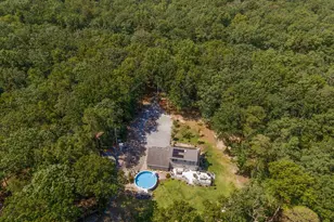 5362 Route 49, Millville, NJ 08332 - Photo 2