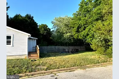 101 N Laurel Street, Millville, NJ 08332 - Photo 6