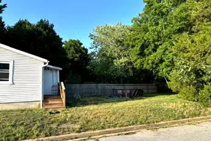 101 N Laurel St, Millville, NJ 08332 - Photo 6