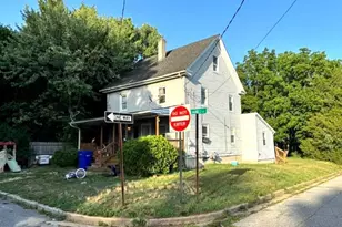 101 N Laurel St, Millville, NJ 08332 - Photo 1