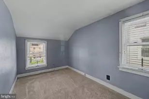 920 Main St, Shiloh, NJ 08353 - Photo 18