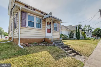 920 Main Street, Shiloh, NJ 08353 - Photo 2