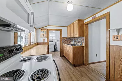 920 Main Street, Shiloh, NJ 08353 - Photo 14