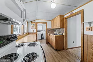 920 Main St, Shiloh, NJ 08353 - Photo 14