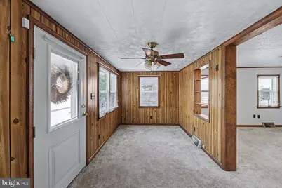 920 Main Street, Shiloh, NJ 08353 - Photo 4