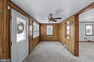 920 Main St, Shiloh, NJ 08353 - Photo 4