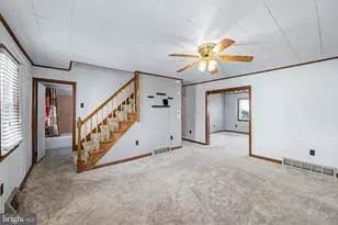920 Main St, Shiloh, NJ 08353 - Photo 8
