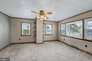 920 Main St, Shiloh, NJ 08353 - Photo 10