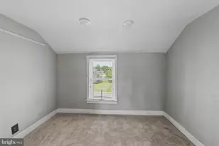 920 Main St, Shiloh, NJ 08353 - Photo 20