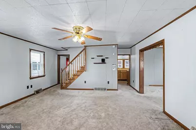 920 Main Street, Shiloh, NJ 08353 - Photo 6