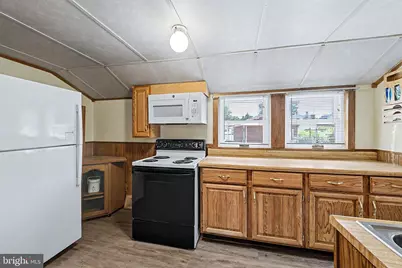 920 Main Street, Shiloh, NJ 08353 - Photo 12