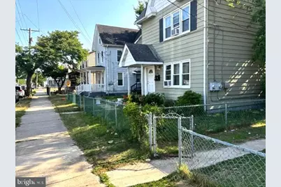 914 N High Street, Millville, NJ 08332 - Photo 2