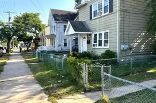 914 N High St, Millville, NJ 08332 - Photo 2