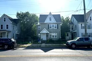 914 N High St, Millville, NJ 08332 - Photo 1