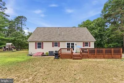 23 Old Stage Road, Millville, NJ 08332 - Photo 42