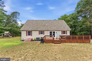 23 Old Stage Rd, Millville, NJ 08332 - Photo 42
