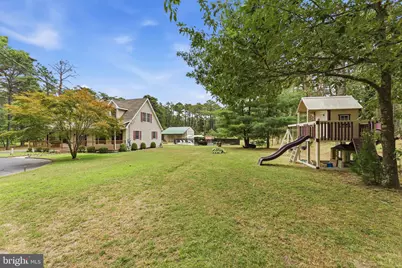23 Old Stage Road, Millville, NJ 08332 - Photo 6