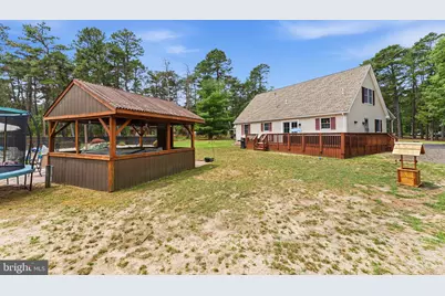 23 Old Stage Road, Millville, NJ 08332 - Photo 44