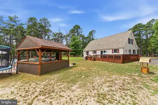 23 Old Stage Rd, Millville, NJ 08332 - Photo 44