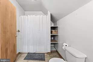 23 Old Stage Rd, Millville, NJ 08332 - Photo 32