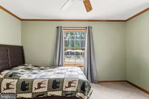 23 Old Stage Rd, Millville, NJ 08332 - Photo 20