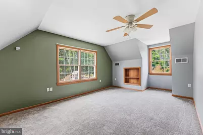 23 Old Stage Road, Millville, NJ 08332 - Photo 28