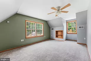 23 Old Stage Rd, Millville, NJ 08332 - Photo 28
