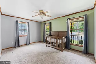 23 Old Stage Rd, Millville, NJ 08332 - Photo 24