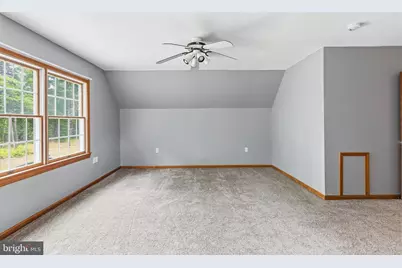23 Old Stage Road, Millville, NJ 08332 - Photo 36