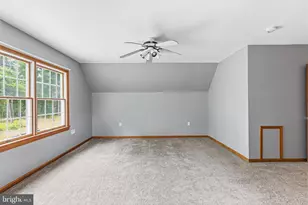 23 Old Stage Rd, Millville, NJ 08332 - Photo 36