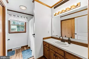 23 Old Stage Rd, Millville, NJ 08332 - Photo 22