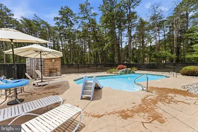 23 Old Stage Road, Millville, NJ 08332 - Photo 48