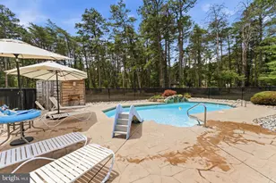 23 Old Stage Rd, Millville, NJ 08332 - Photo 48