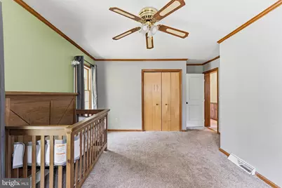 23 Old Stage Road, Millville, NJ 08332 - Photo 26