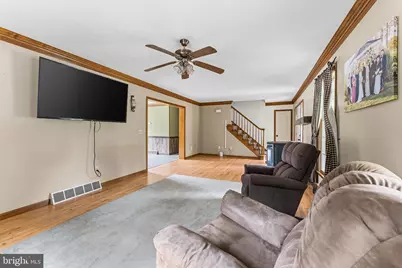 23 Old Stage Road, Millville, NJ 08332 - Photo 12