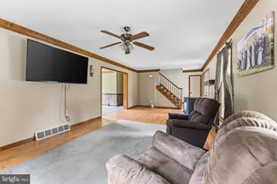23 Old Stage Rd, Millville, NJ 08332 - Photo 12