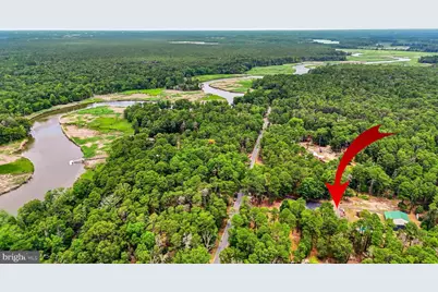 23 Old Stage Road, Millville, NJ 08332 - Photo 68