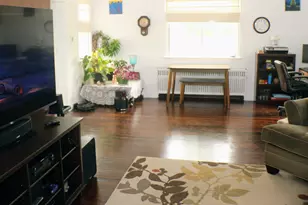 3044 E Chestnut Ave, Vineland, NJ 08361 - Photo 6