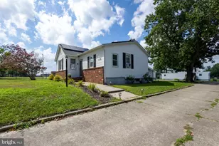 3044 E Chestnut Ave, Vineland, NJ 08361 - Photo 4