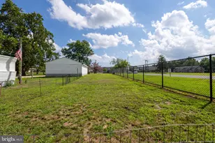 3044 E Chestnut Ave, Vineland, NJ 08361 - Photo 34