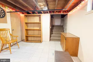 3044 E Chestnut Ave, Vineland, NJ 08361 - Photo 22